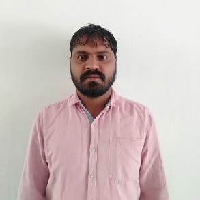Ashok Kumar Ashok Kumar