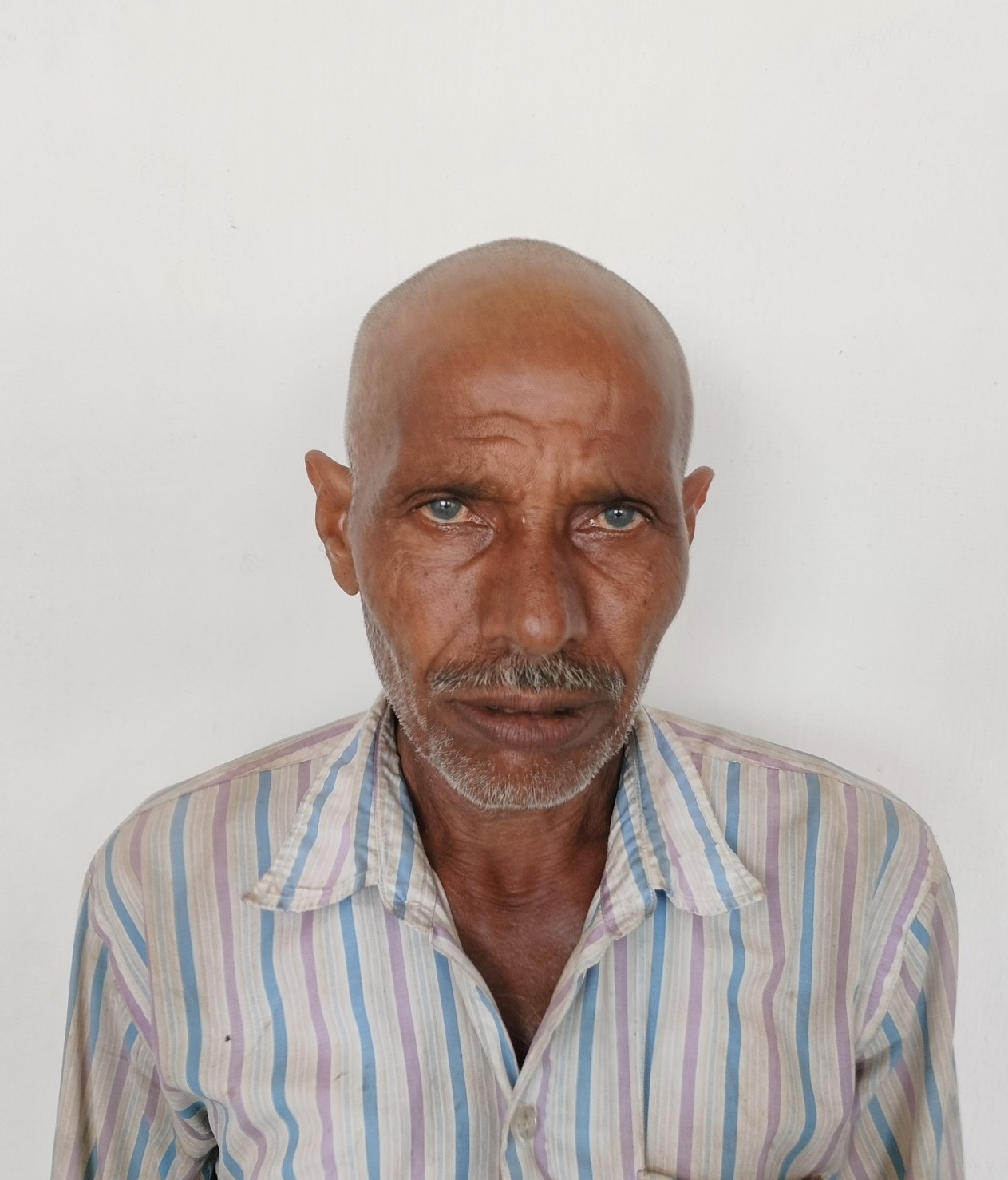 Dharam Singh Dharam Singh