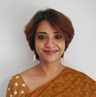 Indrani Basu Indrani Basu