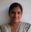 Kamlesh Kamlesh