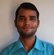 Kuldeep Bharti Kuldeep Bharti