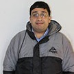 Prashanth Jaine Prashanth Jaine