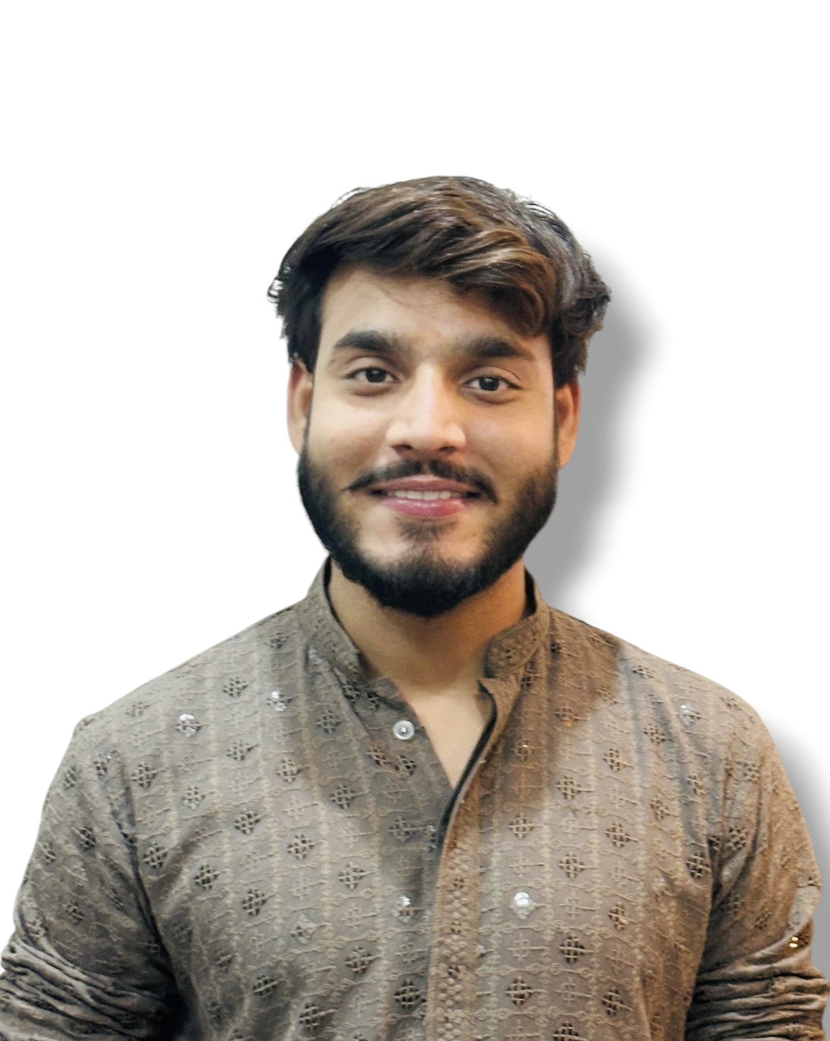 Varun Varun